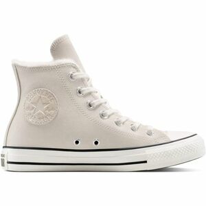 Tenisi unisex Converse Chuck Taylor All Star Cozy Suede A17975C imagine