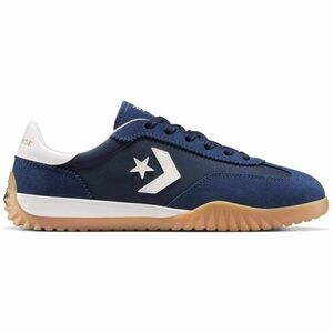 Pantofi sport unisex Converse Run Star Trainer Suede A17197C imagine