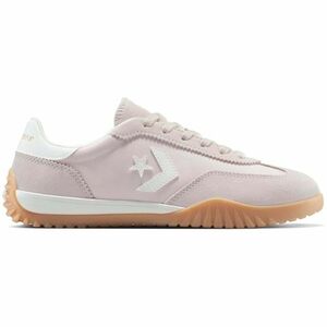 Pantofi sport unisex Converse Run Star Trainer Suede A17198C imagine