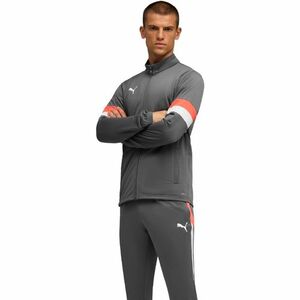Trening barbati Puma Individualrise Tracksuit 65899696 imagine