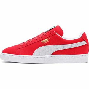 Pantofi casual barbati Puma Suede Classic 35263405 imagine