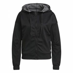 Hanorac femei adidas SG Sportswear GL0350 imagine