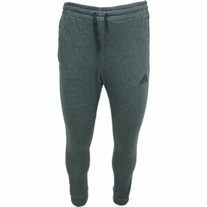 Pantaloni barbati adidas Essentials Tapered Cuff 3-Stripes H12256 imagine