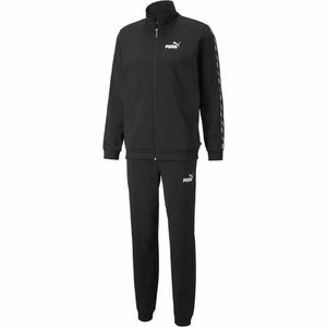 Trening barbati Puma Poly Closed 84584501 imagine