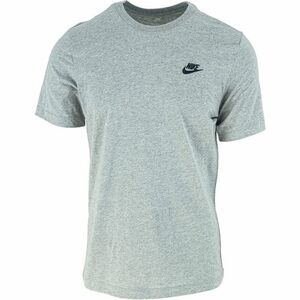 Tricouri Nike Barbat imagine