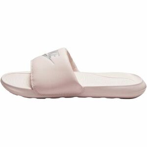 Slapi femei Nike Victori One Slide CN9677-600 imagine