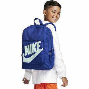 Rucsac copii Nike Classic 16 L BA5928-455 imagine