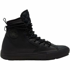 Ghete barbati Converse Chuck Taylor All Star All Terrain Hi 168864C imagine