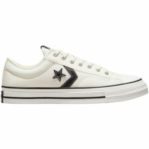 Pantofi sport unisex Converse Star Player 76 A01608C imagine