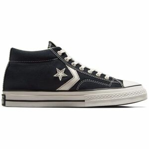 Pantofi sport unisex Converse Star Player 76 A06920C imagine