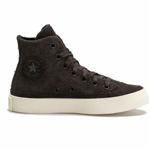 Pantofi sport unisex Converse Chuck Taylor All Star A13865C imagine