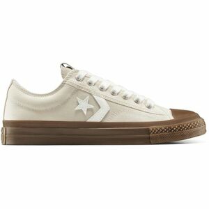 Pantofi sport unisex Converse Star Player 76 A13475C imagine