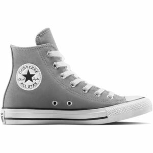 Tenisi unisex Converse Chuck Taylor All Star A14984C imagine