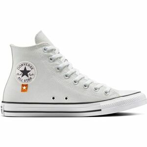 Tenisi unisex Converse Chuck Taylor All Star A15023C imagine