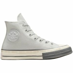 Tenisi unisex Converse Chuck 70 Gtx A10050C imagine