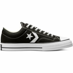 Tenisi barbati Converse Star Player 76 A01607C imagine