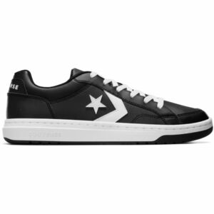 Pantofi sport barbati Converse Pro Blaze V2 A06630C imagine