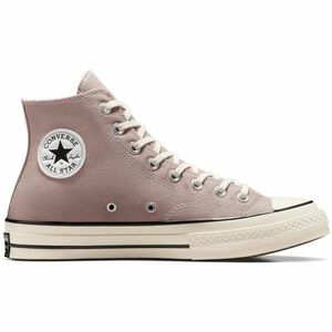 Tenisi unisex Converse Chuck 70 A09468C imagine