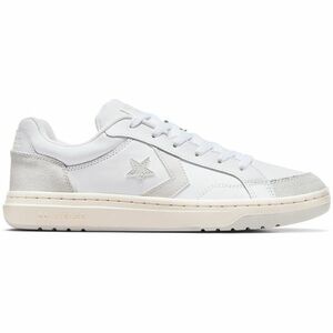 Pantofi sport unisex Converse Pro Blaze Classic A09850C imagine