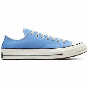 Tenisi unisex Converse Chuck 70 A10530C imagine