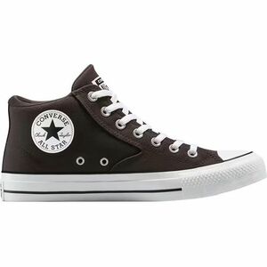 Tenisi unisex Converse Chuck Taylor As Malden Street A13215C imagine