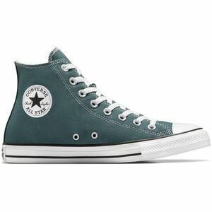 Tenisi unisex Converse Chuck Taylor As A10536C imagine