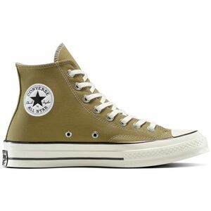 Tenisi unisex Converse Chuck 70 A13333C imagine