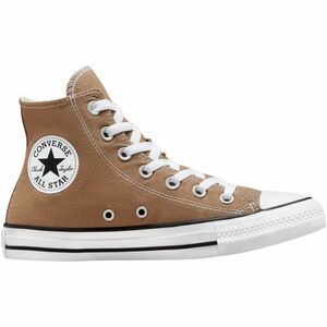 Tenisi unisex Converse Chuck Taylor All Star Canvas A00786C imagine