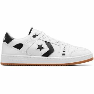 Pantofi sport unisex Converse As-1 Pro A07318C imagine