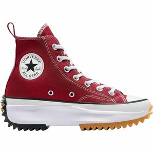 Pantofi sport unisex Converse Run Star Hike A12598C imagine