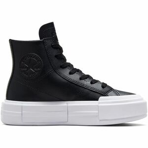 Pantofi sport unisex Converse Chuck Taylor Cruise Leather A06143C imagine