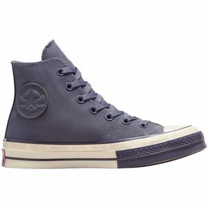 Tenisi unisex Converse Chuck 70 GORE-TEX A09360C imagine