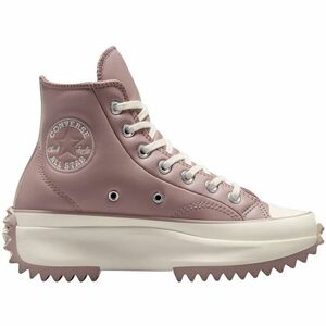 Pantofi sport unisex Converse Run Star Hike A11169C imagine