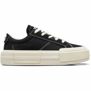 Pantofi sport unisex Converse Chuck Taylor All Star Cruise A08789C imagine