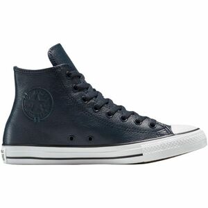 Tenisi unisex Converse Chuck Taylor All Star A13276C imagine
