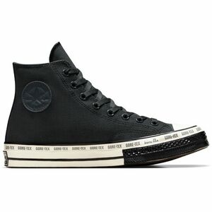 Ghete unisex Converse Chuck 70 GORE-TEX Waterproof A09483C imagine