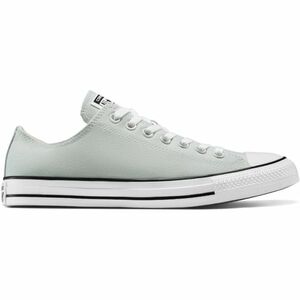 Tenisi unisex Converse Chuck Taylor All Star A13268C imagine