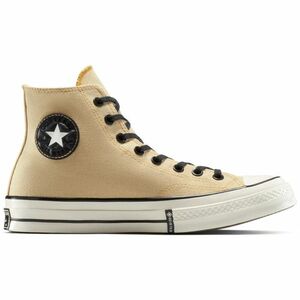 Tenisi unisex Converse Chuck 70 Gtx A13294C imagine