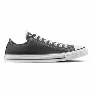 Tenisi unisex Converse Chuck Taylor All Star A15025C imagine