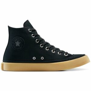 Pantofi sport unisex Converse Chuck Taylor All Star A15599C imagine
