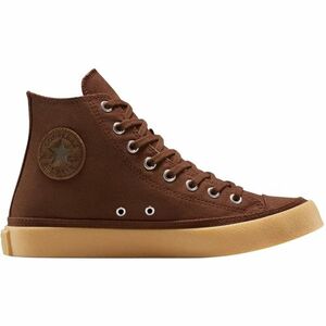 Pantofi sport unisex Converse Chuck Taylor All Star A15600C imagine