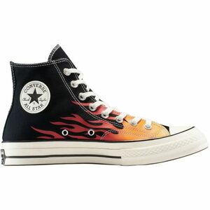 Tenisi unisex Converse Chuck 70 A15610C imagine