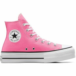 Tenisi unisex Converse Chuck Taylor All Star Lift A08216C imagine