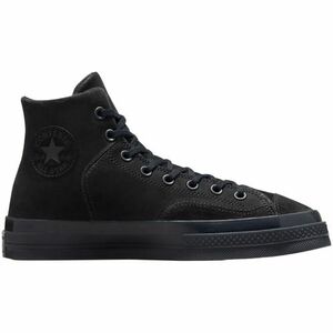 Pantofi sport unisex Converse Chuck 70 Marquis A09441C imagine