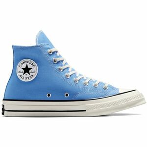 Tenisi unisex Converse Chuck 70 A10524C imagine