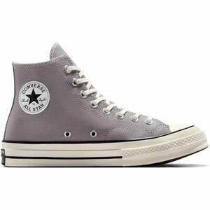 Tenisi unisex Converse Chuck 70 A10525C imagine