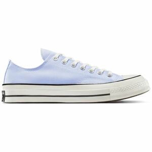 Tenisi unisex Converse Chuck 70 A11751C imagine