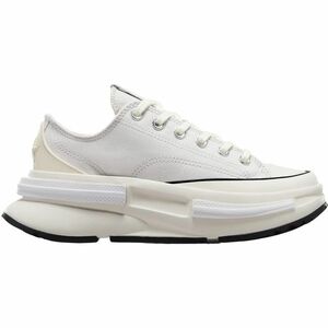 Pantofi sport unisex Converse Run Star Legacy Cx A12590C imagine