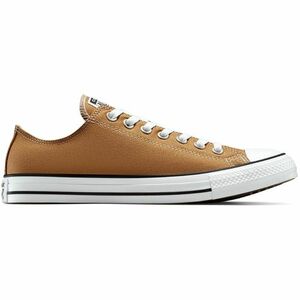Tenisi unisex Converse Chuck Taylor All Star A13271C imagine