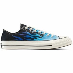 Tenisi unisex Converse Chuck 70 A15611C imagine